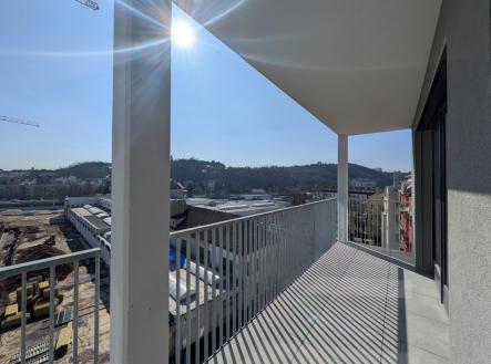 4.jpg | Pronájem bytu, 3+kk, 76 m²