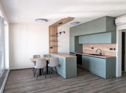 2.jpg | Pronájem bytu, 3+kk, 76 m²