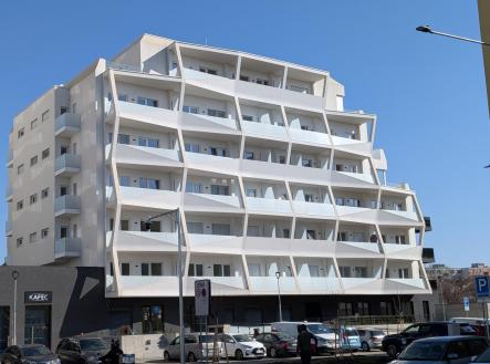 PXL_20260305_115407815.MP.jpg | Pronájem bytu, 1+kk, 33 m²