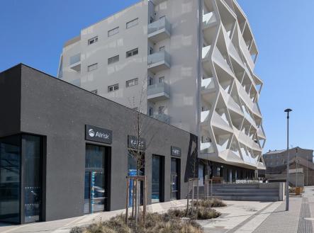 PXL_20260305_115928676.MP.jpg | Pronájem bytu, 1+kk, 33 m²