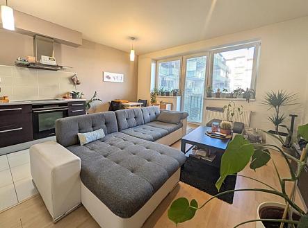 2a.jpg | Prodej bytu, 2+kk, 67 m²