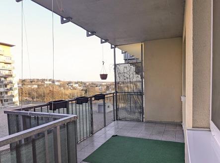 7a.jpg | Prodej bytu, 2+kk, 67 m²