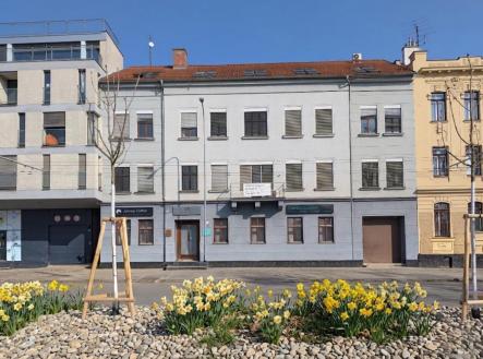 a.jpg | Prodej - nájemní dům, 1 140 m²