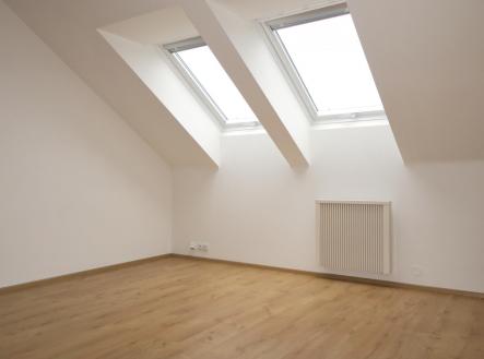 IMG_7681a.jpg | Pronájem bytu, 2+kk, 51 m²