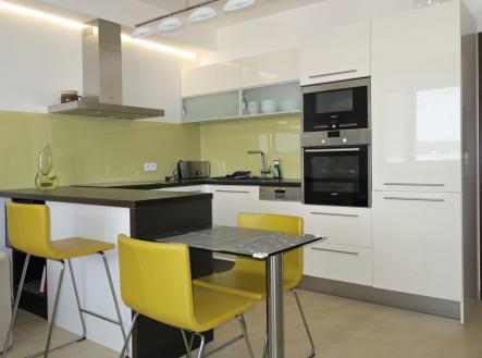 IMG_4562a.jpg | Pronájem bytu, 2+kk, 50 m²