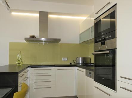 IMG_4568a.jpg | Pronájem bytu, 2+kk, 50 m²