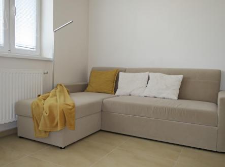IMG_4565a.jpg | Pronájem bytu, 2+kk, 50 m²