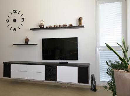 IMG_4569a.jpg | Pronájem bytu, 2+kk, 50 m²