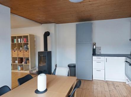 20260119_135341b.jpg | Prodej - dům/vila, 80 m²