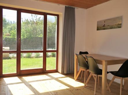 IMG_4683a.jpg | Prodej - dům/vila, 80 m²