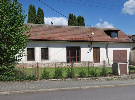 IMG_4697a.jpg | Prodej - dům/vila, 80 m²