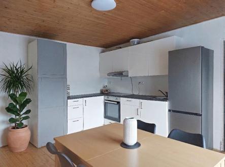 20260119_135400a.jpg | Prodej - dům/vila, 80 m²