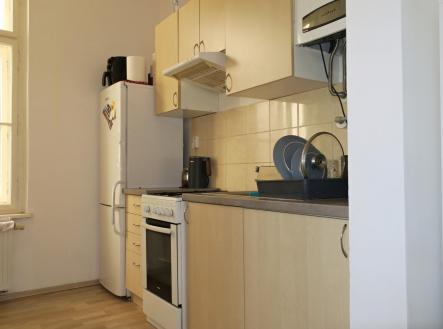 IMG_4537a.jpg | Pronájem bytu, 2+kk, 52 m²