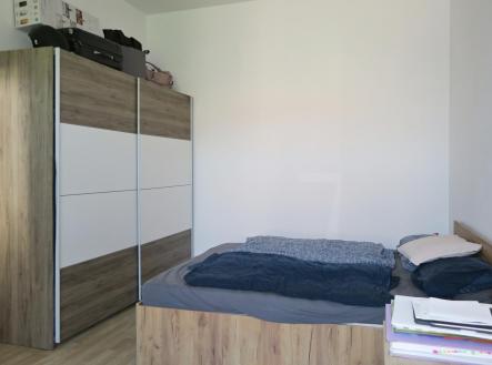 IMG_4542a.jpg | Pronájem bytu, 2+kk, 52 m²