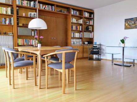 IMG_4731b.jpg | Prodej bytu, 4+kk, 133 m²
