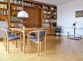 Prodej bytu, 4+kk, 133 m²