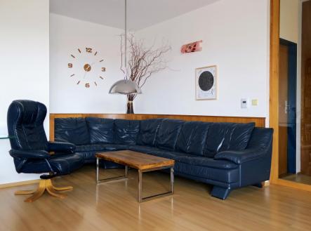 IMG_4741a.jpg | Prodej bytu, 4+kk, 133 m²