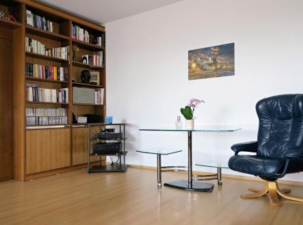 IMG_4737a.jpg | Prodej bytu, 4+kk, 133 m²