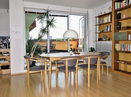 IMG_4745b.jpg | Prodej bytu, 4+kk, 133 m²