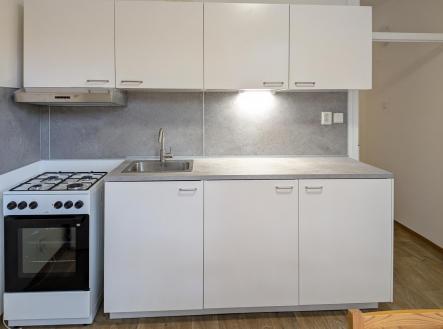 4.jpg | Pronájem bytu, 2+1, 61 m²