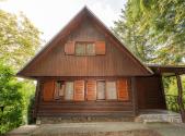Prodej - chata/rekreační objekt, 90 m²