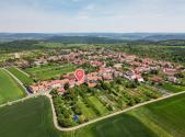 Prodej - dům/vila, 170 m²