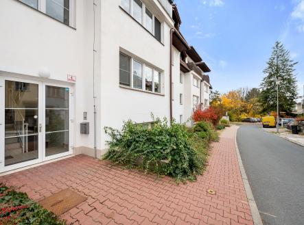 Prodej bytu, 4+kk, 130 m²