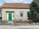 Prodej - dům/vila, 88 m²