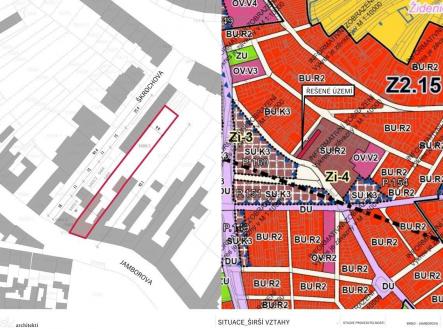 Prodej - dům/vila, 246 m²