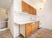Prodej bytu, 3+1, 71 m²