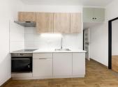 Prodej bytu, 2+1, 55 m²