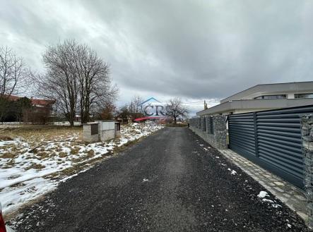 img-0276.jpg | Prodej - pozemek pro bydlení, 1 032 m²