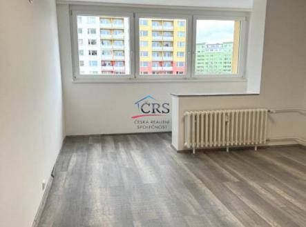 4.jpg | Prodej bytu, 1+kk, 24 m²