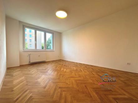 img-3901.jpg | Prodej bytu, 2+1, 52 m²