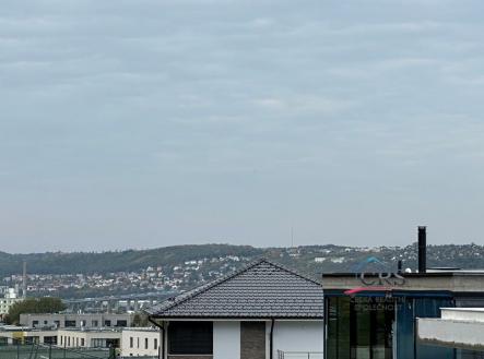 img-4146.jpg | Prodej - pozemek pro bydlení, 1 007 m²