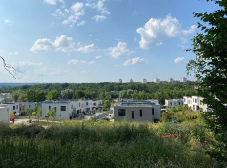 4.jpg | Prodej - pozemek pro bydlení, 1 007 m²