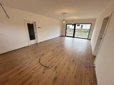 img-4052.jpg | Prodej - dům/vila, 108 m²