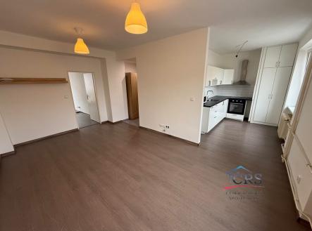 img-6069.jpg | Pronájem bytu, 2+kk, 52 m²