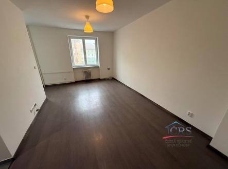 img-6068.jpg | Pronájem bytu, 2+kk, 52 m²