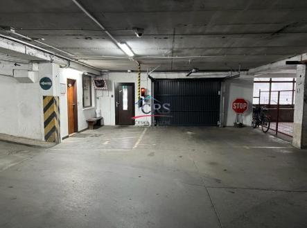 hwuw0208.jpg | Prodej - malý objekt/garáž