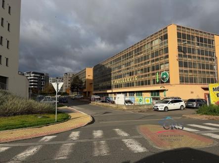 1-1.jpg | Prodej - malý objekt/garáž