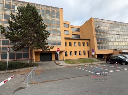 3-1.jpg | Prodej - malý objekt/garáž