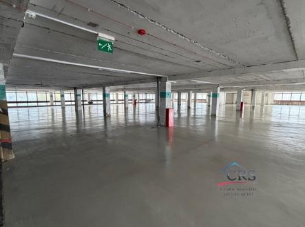 4.jpg | Prodej - malý objekt/garáž