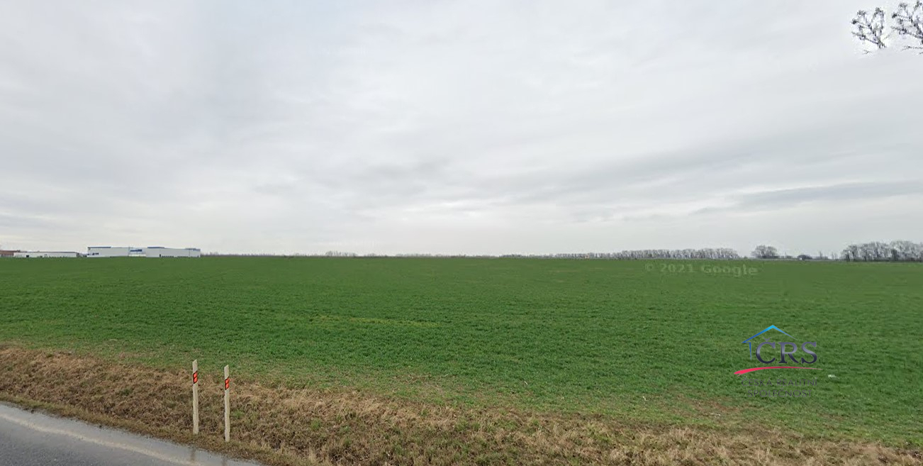 foto-3.jpg
