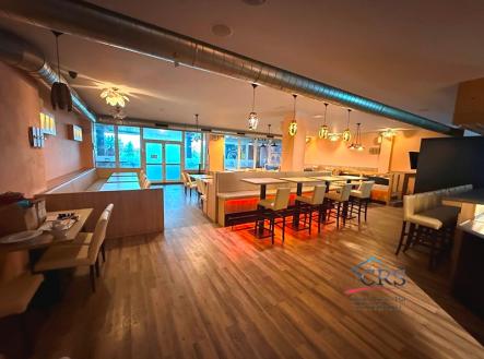 img-4365.jpg | Pronájem - restaurace, 250 m²