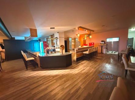 img-4364.jpg | Pronájem - restaurace, 250 m²