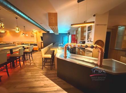 img-4363.jpg | Pronájem - restaurace, 250 m²