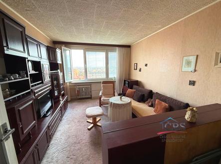 img-4923.jpg | Prodej bytu, 1+kk, 24 m²