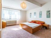 Prodej bytu, 2+1, 89 m²