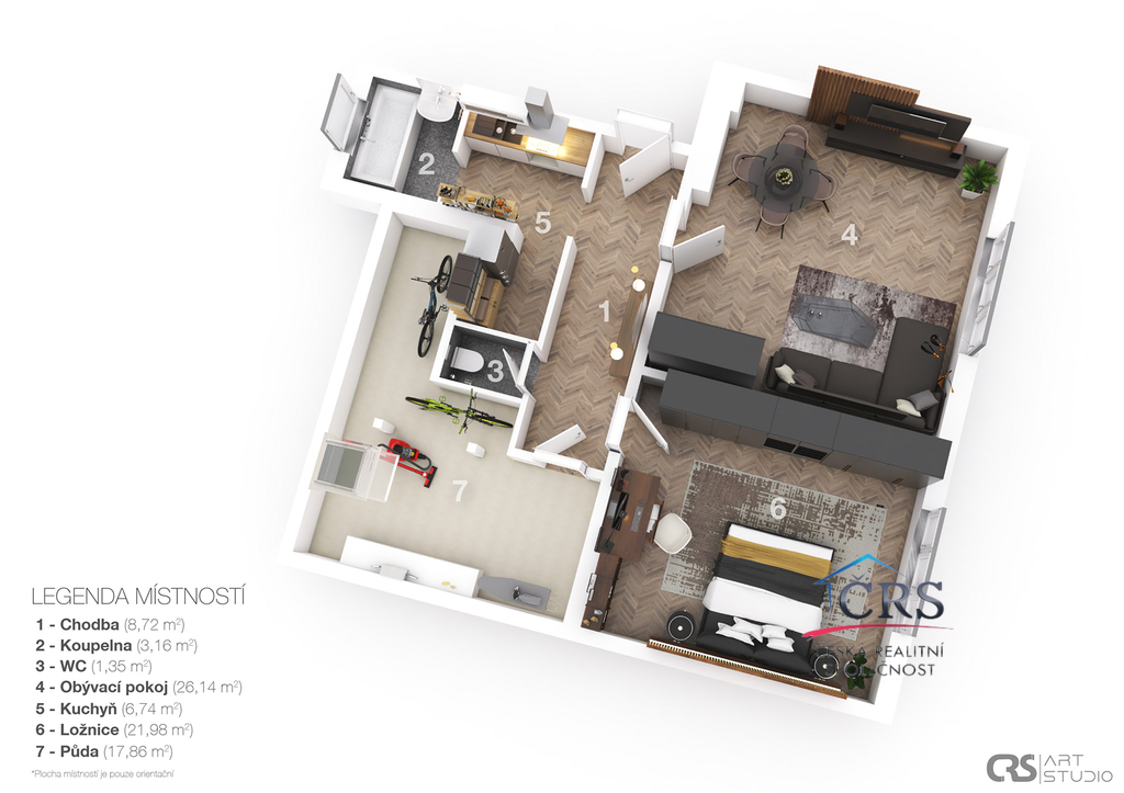 3d-layout.jpg